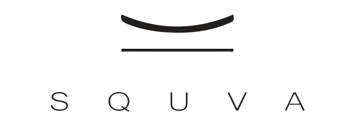 Squva